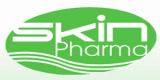 Skin Pharma S.A.