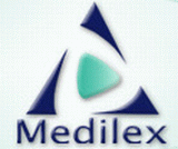 Medilex llc