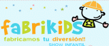 Fabrikids
