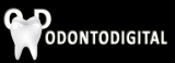 Odontodigital