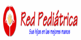 Red Pediatrica