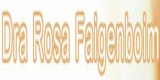 Rosa Alicia Faigenboim