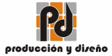 Produccion y Diseño