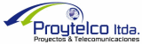 Proytelco Ltda
