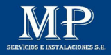 Mp Servicios e Instalaciones sh