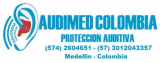 Audimed Colombia