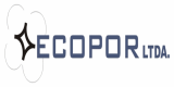 Ecopor Ltda.