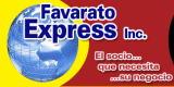 Favarato Express Inc.