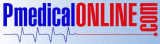 Pmedicalonline