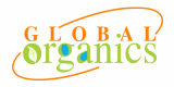 Global Organics Cia. Ltda.