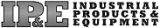 Industrial Products & Equipment
