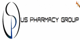 U.S. Pharmacy Group