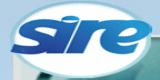 Sire, S.A.