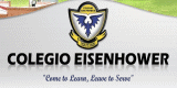 Colegio Eisenhower
