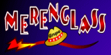 El Conuco Caribeño Merenglass Hoose·