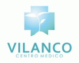 Centro Medico Vilanco