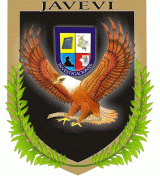 Javevi Investigaciones