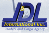 J&DL Internacional INC