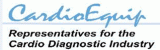 CardioEquip