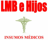 LMB e Hijos