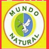 Mundo Natural