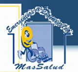 Massalud SAC