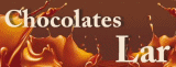 Chocolates Lar