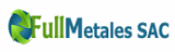 Full Metales SAC