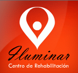 Centro de Rehabilitacion Iluminar