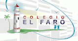 Colegio El Faro