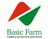 Basic Farm S A