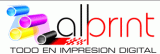 Allprint