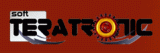 Soft Teratronic