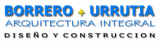 Borrero + Urrutia