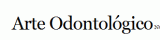 Arte Odontologico