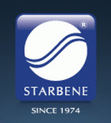 Starbene Electromedicina Estetica