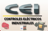Controles Electricos Ind.