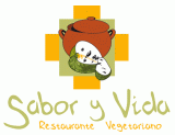 Sabor y Vida