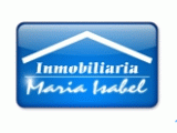 Inmobiliaria Maria Isabel
