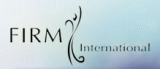 Firm International USA