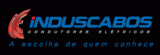 Induscabos Condutores Eletricos Ltda