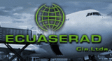 Ecuaserad Cia Ltda