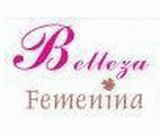 Belleza Femenina
