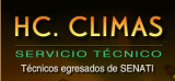 Hc.Climas
