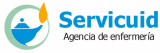 Agencia de enfermeria Servicuid