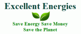 Excellent Energies