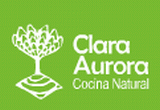 Clara Aurora