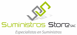 Toner y tintas originales - SUMINISTROS STORE SAC