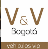 V&V Bogota Car Service / Remises