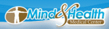 Centro Medico Mind and Health